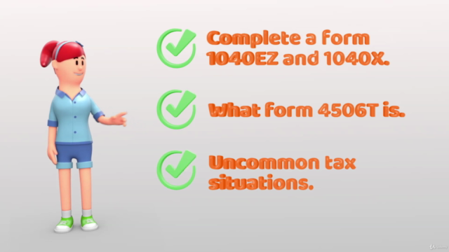 How to Prepare Your U.S. Federal Tax Returns Online - Screenshot_02