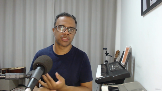 Método Canto Inteligente – Screenshot 1