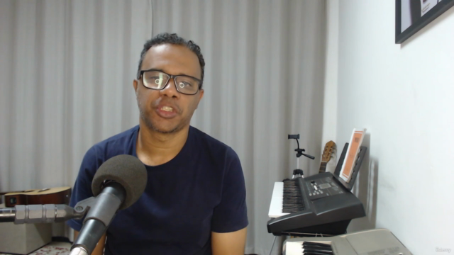 Método Canto Inteligente – Screenshot 2
