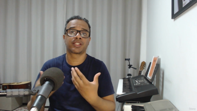 Método Canto Inteligente – Screenshot 3