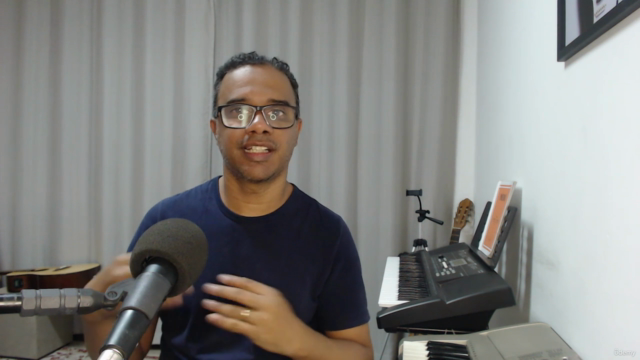 Método Canto Inteligente – Screenshot 4