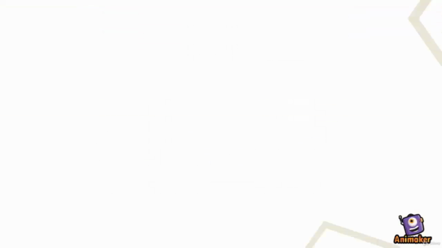 Fundamentos de la Programación – Screenshot 1