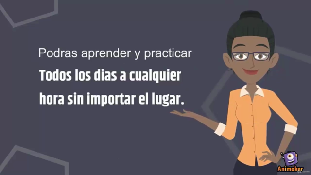 Fundamentos de la Programación – Screenshot 3