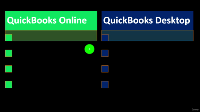 QuickBooks Online vs. QuickBooks Desktop vs. Excel - Screenshot_01