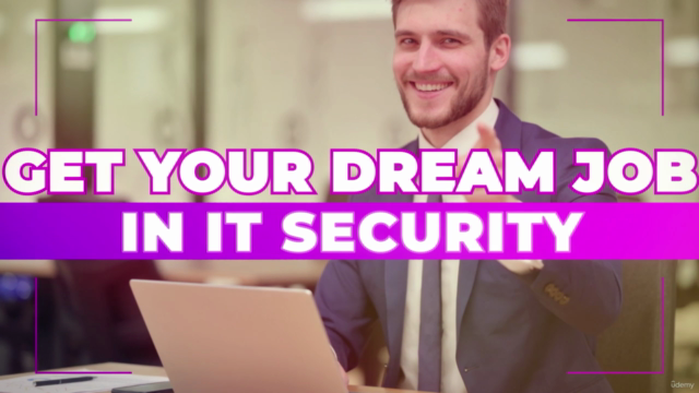 The Complete Social Engineering, Phishing, OSINT & Malware – Screenshot 4