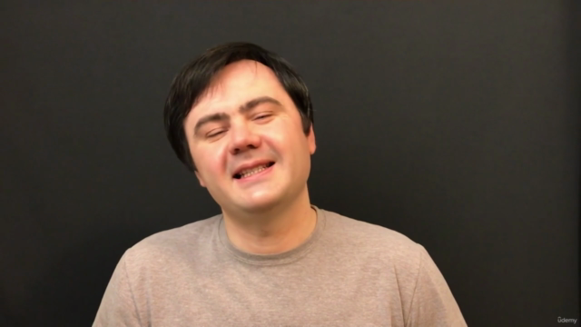 ИТ под контролем: как не провалиться, если вы ИТ-менеджер – Screenshot 1