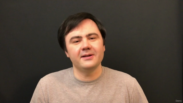 ИТ под контролем: как не провалиться, если вы ИТ-менеджер – Screenshot 2