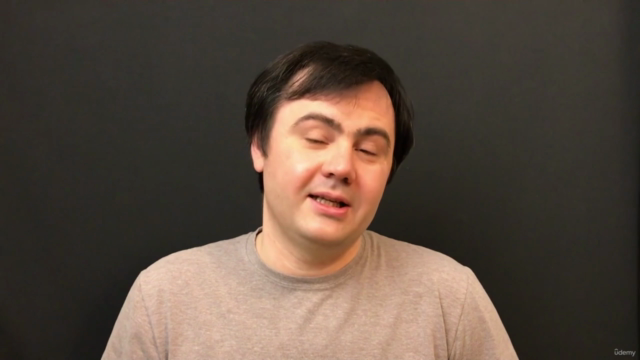 ИТ под контролем: как не провалиться, если вы ИТ-менеджер – Screenshot 3