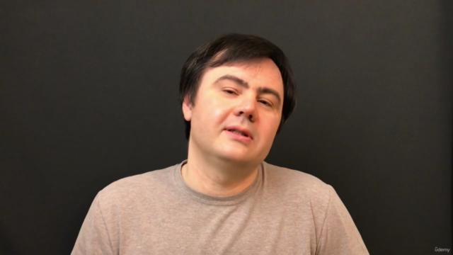 ИТ под контролем: как не провалиться, если вы ИТ-менеджер – Screenshot 4