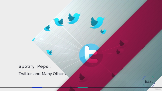Twitter Ads: Twitter Advertising 2022 Certification Course – Screenshot 1