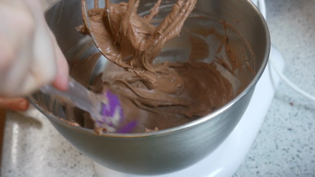 The Complete Guide to Cake Fillings – Screenshot 3