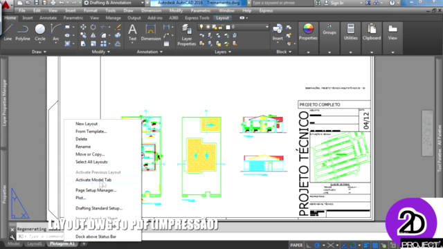 AutoCAD - Essencial - Screenshot_01