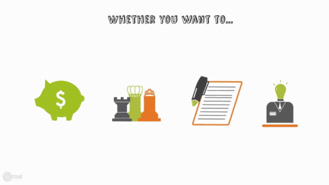 Learn Accounting. Understand Business. – Screenshot 2