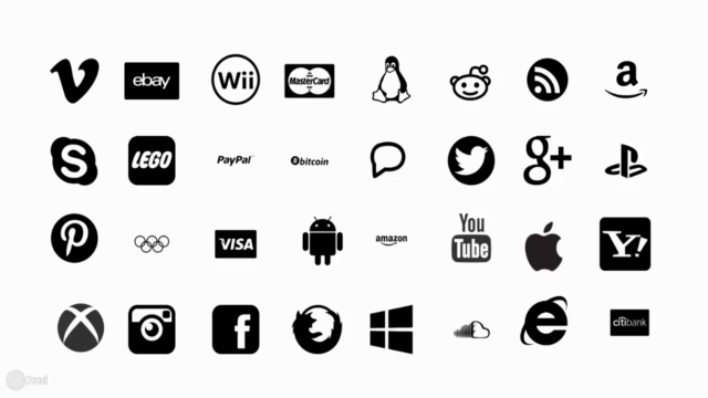 Learn Accounting. Understand Business. – Screenshot 3