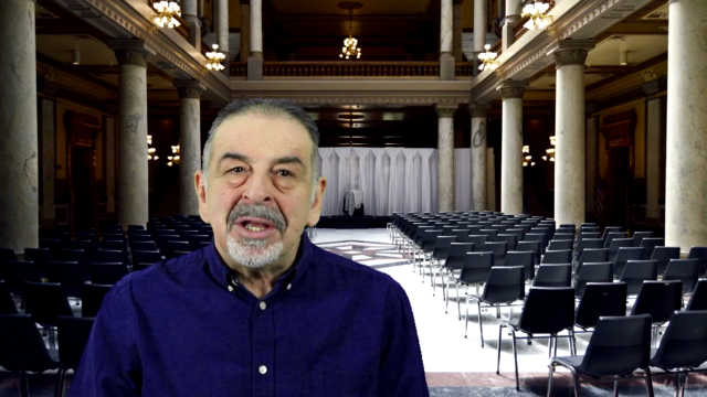Etkili hitabet için etkili beden dili – Screenshot 2