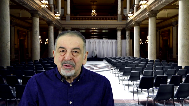 Etkili hitabet için etkili beden dili – Screenshot 3