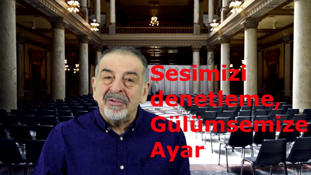 Etkili hitabet için etkili beden dili – Screenshot 4
