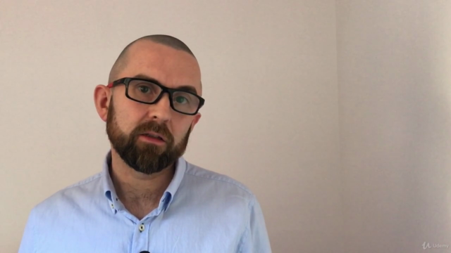 The 7 Day +1 Supercharge Your Life Challenge. Goal Setting – Screenshot 1