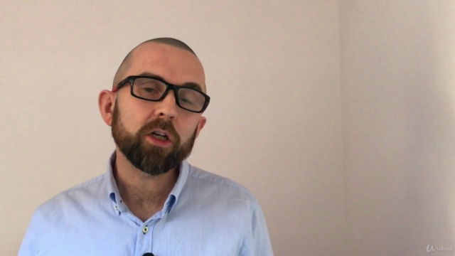 The 7 Day +1 Supercharge Your Life Challenge. Goal Setting – Screenshot 3