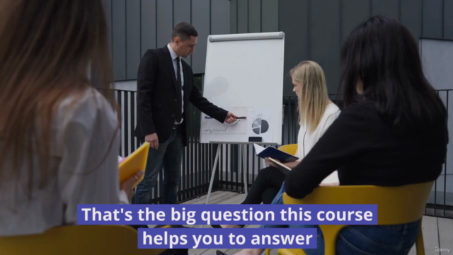 Developing a reflective practice culture – Screenshot 3