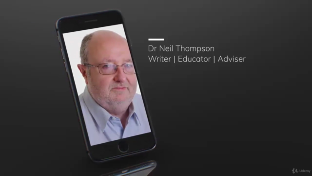 Equality, diversity and inclusion – Screenshot 1