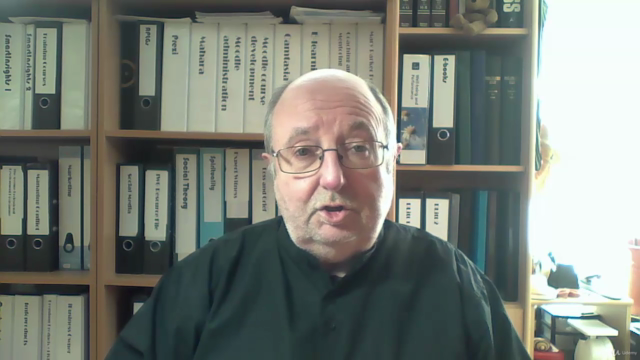 Getting started with reflective practice – Screenshot 3