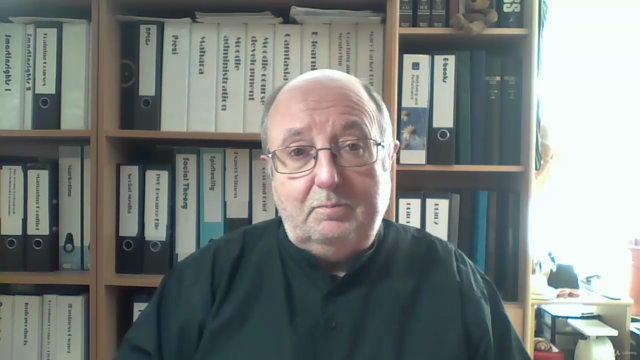 Getting started with reflective practice – Screenshot 4