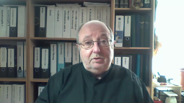 Managing equality, diversity and inclusion – Screenshot 3
