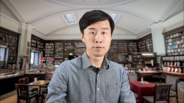 Do it! 코틀린 프로그래밍 (Kotlin Programming) – Screenshot 3