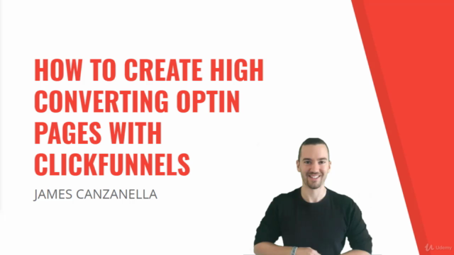 How To Create High Converting Optin Pages With ClickFunnels - Screenshot_01