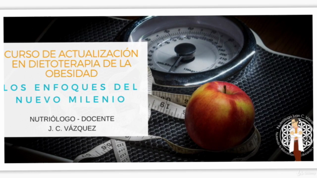 Curso de Actualización en Dietoterapia de la Obesidad. - Screenshot_01