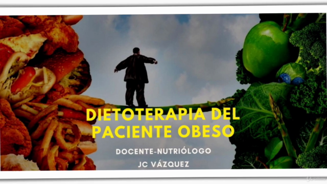 Curso de Actualización en Dietoterapia de la Obesidad. - Screenshot_02