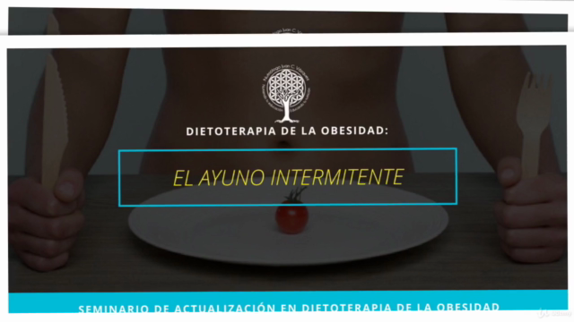 Curso de Actualización en Dietoterapia de la Obesidad. - Screenshot_03