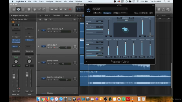 Mixing Masterclass: How To Mix Vocals In Logic Pro X - Screenshot_03