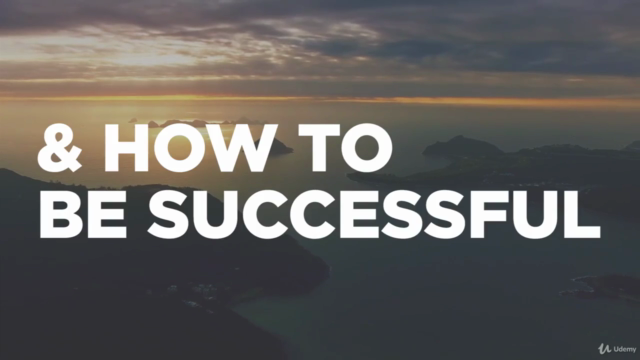 Amazon FBA Selling Academy: Step-by-Step To Success! – Screenshot 4