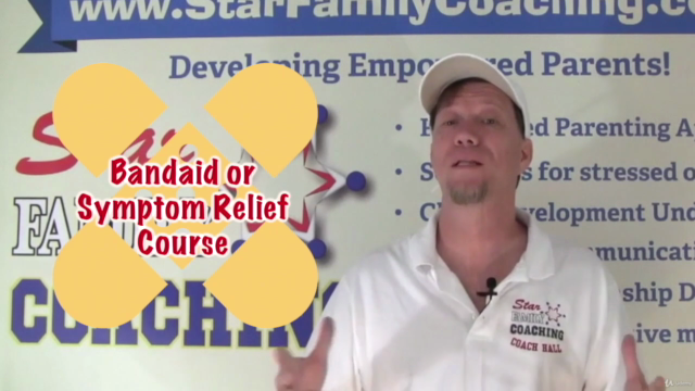 Hello Stress-free parenting: a Lifestyle shift for parents – Screenshot 2