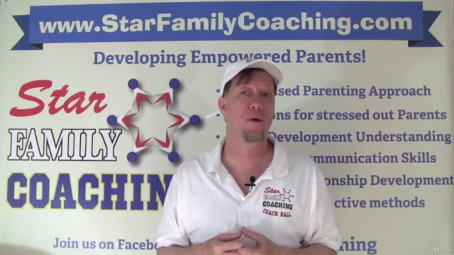Hello Stress-free parenting: a Lifestyle shift for parents – Screenshot 4