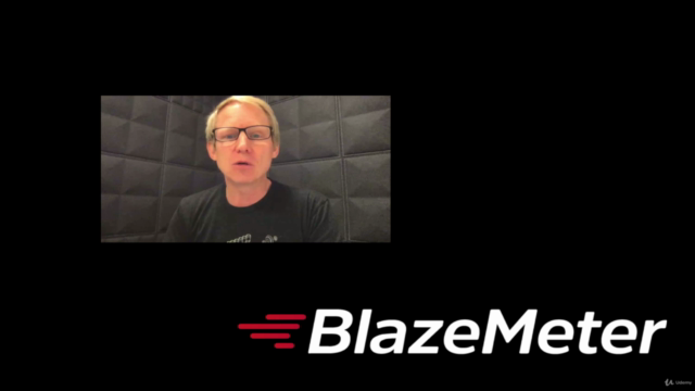 Getting Started with BlazeMeter - Screenshot_01