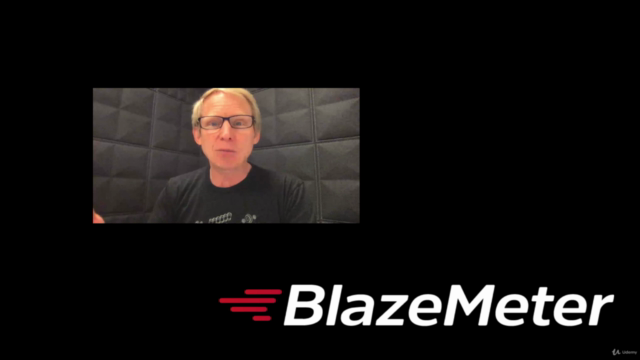 Getting Started with BlazeMeter - Screenshot_02
