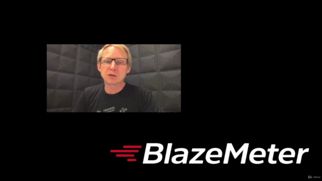 Getting Started with BlazeMeter - Screenshot_03