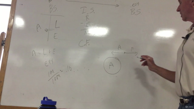MBA ASAP Understanding Financial Statements – Screenshot 2
