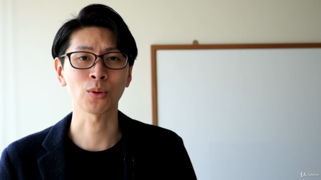 サラリーマンが最低限知っておくべき税金の話 – Screenshot 3
