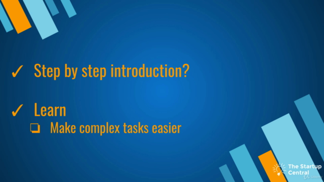 Bash Scripting 1-Hour Crash Course: Write Scripts Today! – Screenshot 1