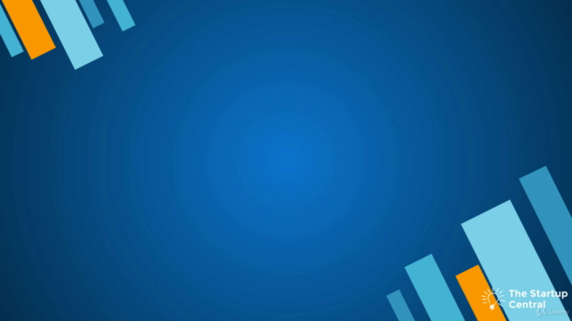 Bash Scripting 1-Hour Crash Course: Write Scripts Today! – Screenshot 3