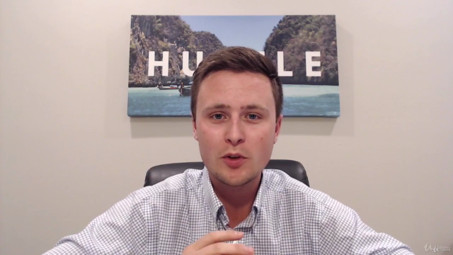 How To Negotiate Like A Professional – Screenshot 1