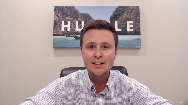 How To Negotiate Like A Professional – Screenshot 2