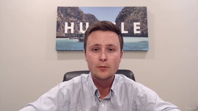 How To Negotiate Like A Professional – Screenshot 3