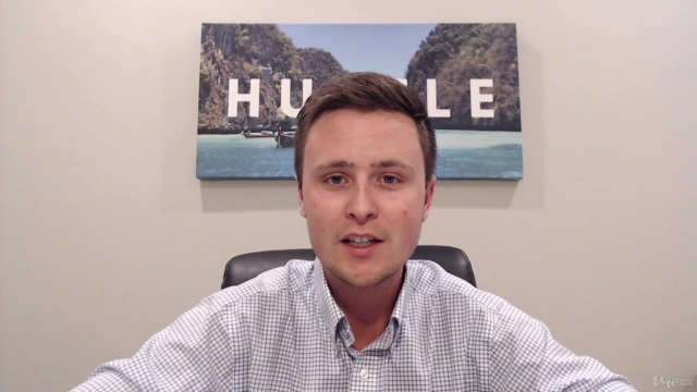 How To Negotiate Like A Professional – Screenshot 4