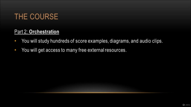 Orchestration – Screenshot 4