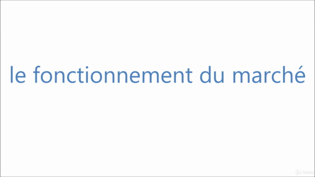 Apprendre à trader les Indices Boursiers - le guide complet – Screenshot 1
